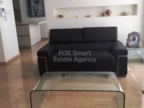 4 bedroom detached house for sale pano lakatamia nicosia 1152532 image 6343228