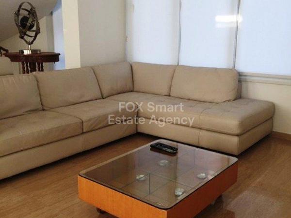 4 bedroom detached house for sale pano lakatamia nicosia 1152532 image 6343229