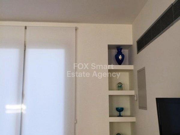 4 bedroom detached house for sale pano lakatamia nicosia 1152532 image 6343230