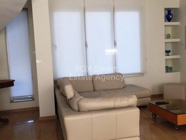 4 bedroom detached house for sale pano lakatamia nicosia 1152532 image 6343231