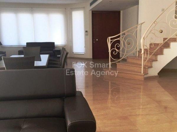 4 bedroom detached house for sale pano lakatamia nicosia 1152532 image 6343232