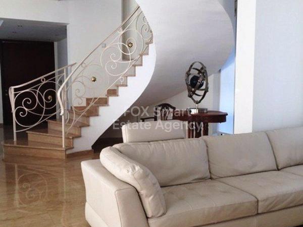 4 bedroom detached house for sale pano lakatamia nicosia 1152532 image 6343233