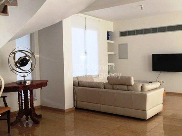 4 bedroom detached house for sale pano lakatamia nicosia 1152532 image 6343234