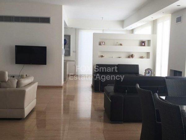 4 bedroom detached house for sale pano lakatamia nicosia 1152532 image 6343235