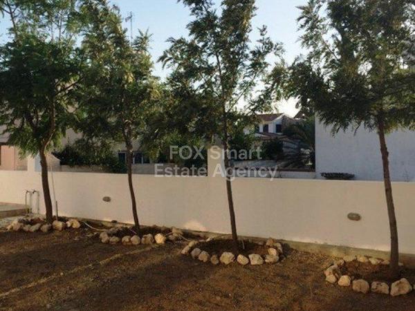 4 bedroom detached house for sale pano lakatamia nicosia 1152532 image 6343236