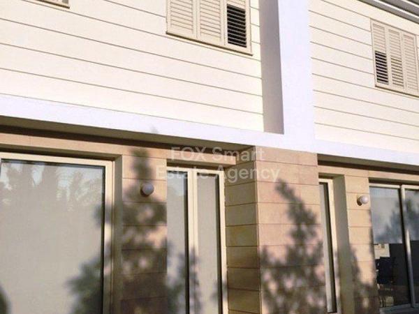 4 bedroom detached house for sale pano lakatamia nicosia 1152532 image 6343237
