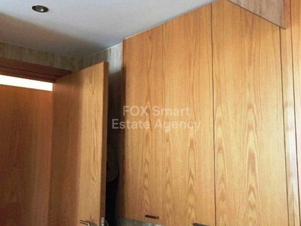 4 bedroom detached house for sale pano lakatamia nicosia 1152532 image 6343238