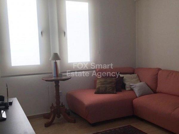 4 bedroom detached house for sale pano lakatamia nicosia 1152532 image 6343239