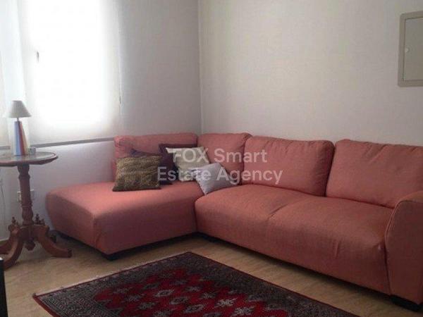 4 bedroom detached house for sale pano lakatamia nicosia 1152532 image 6343240