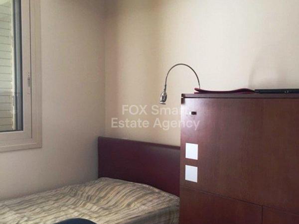 4 bedroom detached house for sale pano lakatamia nicosia 1152532 image 6343241