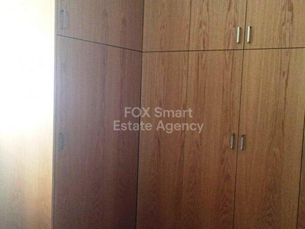 4 bedroom detached house for sale pano lakatamia nicosia 1152532 image 6343242