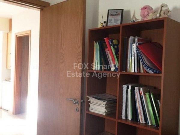 4 bedroom detached house for sale pano lakatamia nicosia 1152532 image 6343243