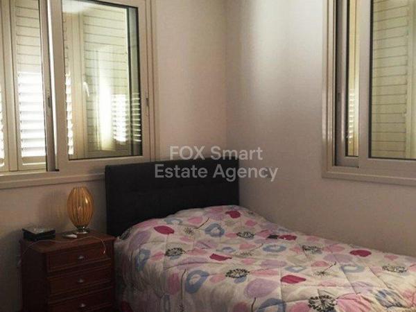4 bedroom detached house for sale pano lakatamia nicosia 1152532 image 6343244