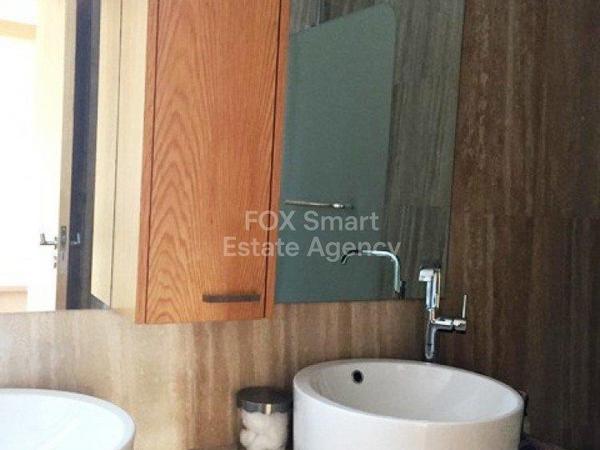 4 bedroom detached house for sale pano lakatamia nicosia 1152532 image 6343245