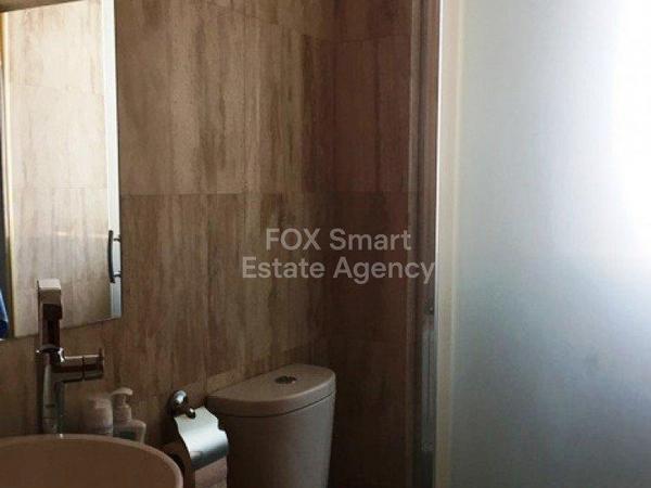 4 bedroom detached house for sale pano lakatamia nicosia 1152532 image 6343247