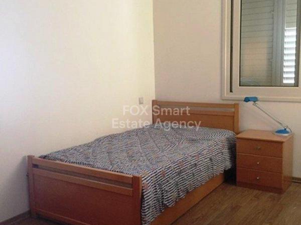 4 bedroom detached house for sale pano lakatamia nicosia 1152532 image 6343248