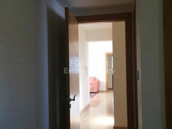 4 bedroom detached house for sale pano lakatamia nicosia 1152532 image 6343249