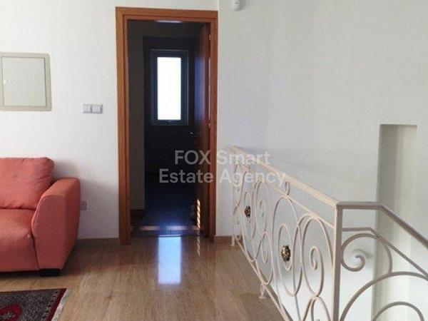 4 bedroom detached house for sale pano lakatamia nicosia 1152532 image 6343250