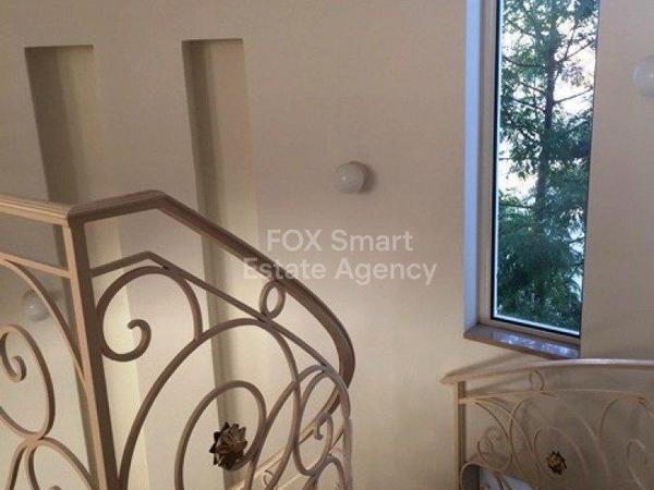 4 bedroom detached house for sale pano lakatamia nicosia 1152532 image 6343251