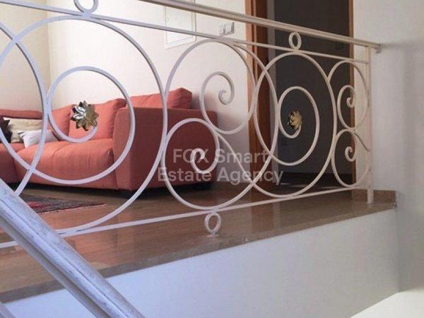 4 bedroom detached house for sale pano lakatamia nicosia 1152532 image 6343252