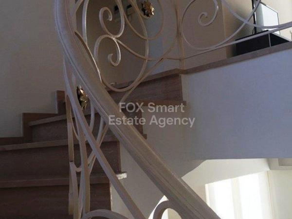 4 bedroom detached house for sale pano lakatamia nicosia 1152532 image 6343254