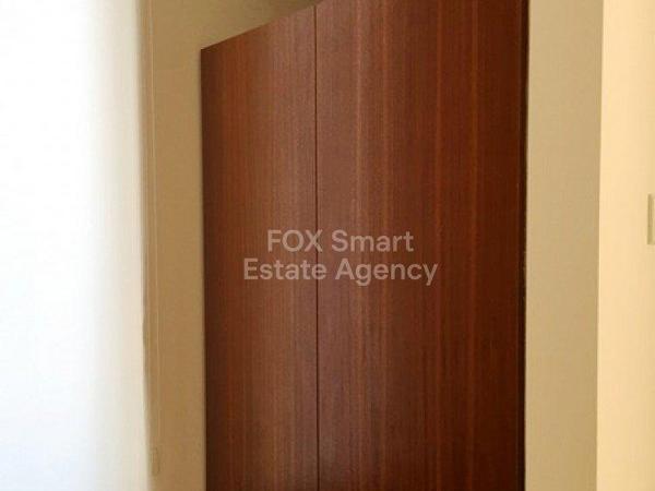 4 bedroom detached house for sale pano lakatamia nicosia 1152532 image 6343255