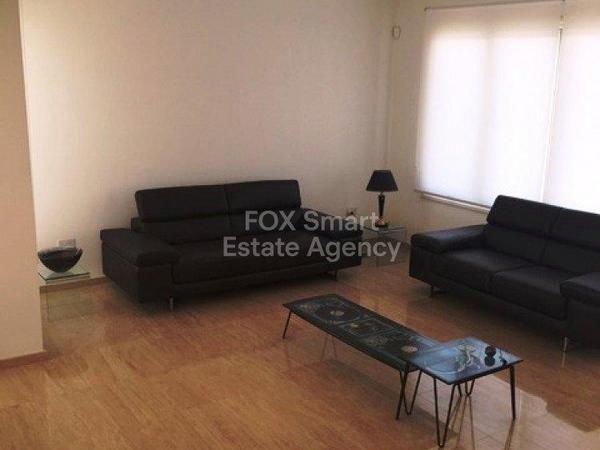 4 bedroom detached house for sale pano lakatamia nicosia 1152532 image 6343256