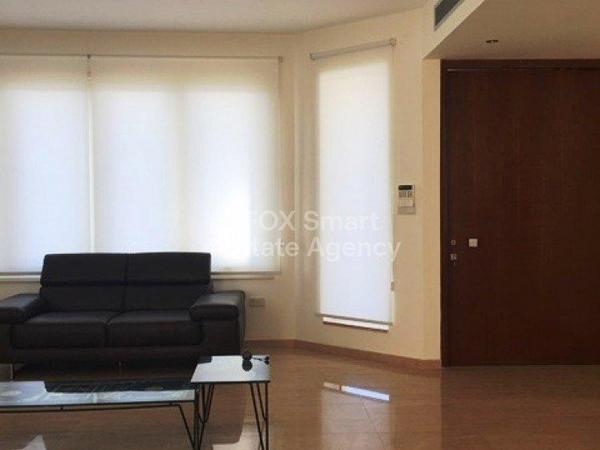 4 bedroom detached house for sale pano lakatamia nicosia 1152532 image 6343257