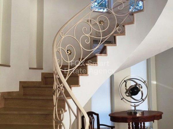 4 bedroom detached house for sale pano lakatamia nicosia 1152532 image 6343258