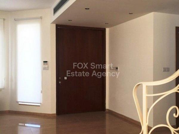 4 bedroom detached house for sale pano lakatamia nicosia 1152532 image 6343259