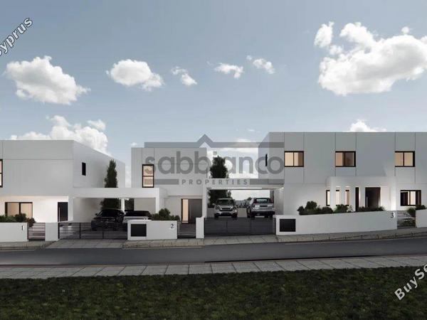 4 bedroom detached house for sale tseri nicosia 8753532 image 16511823