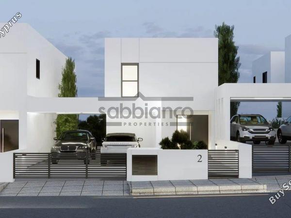 4 bedroom detached house for sale tseri nicosia 8753532 image 17109255