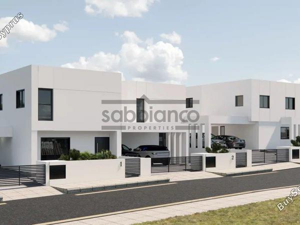 4 bedroom detached house for sale tseri nicosia 8753532 image 17109258