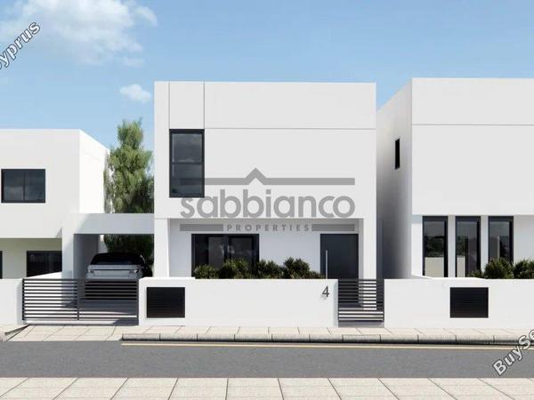 4 bedroom detached house for sale tseri nicosia 8753532 image 17109261