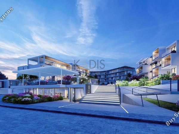 4 bedroom linked detached house for sale agios athanasios limassol 1341532 image 5838987