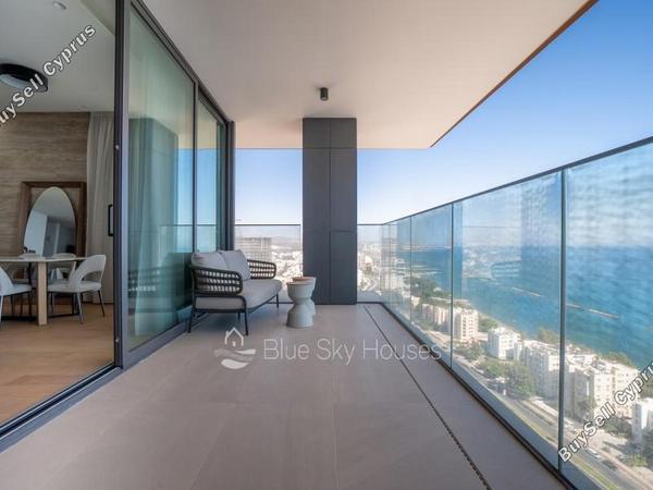 4 bedroom penthouse for sale agios tychonas limassol 7739532 image 11750436