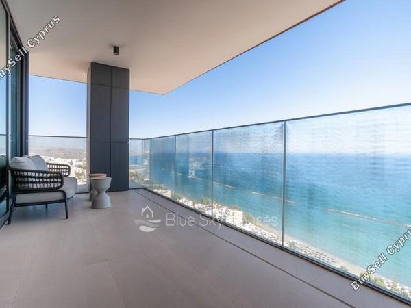 4 bedroom penthouse for sale agios tychonas limassol 7739532 image 11750437