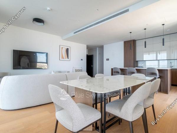4 bedroom penthouse for sale agios tychonas limassol 7739532 image 11750445