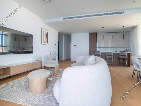 4 bedroom penthouse for sale agios tychonas limassol 7739532 image 11750446