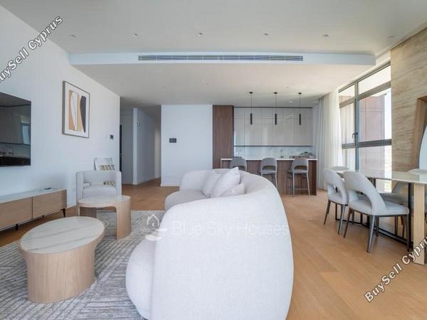 4 bedroom penthouse for sale agios tychonas limassol 7739532 image 11750448