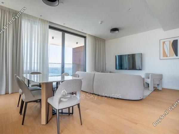 4 bedroom penthouse for sale agios tychonas limassol 7739532 image 11750450