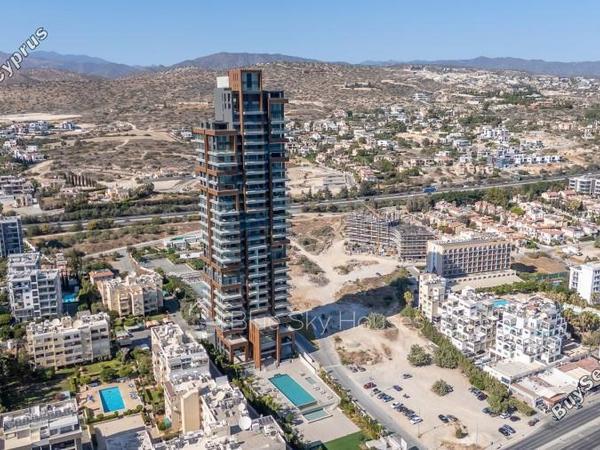 4 bedroom penthouse for sale agios tychonas limassol 7739532 image 11943293