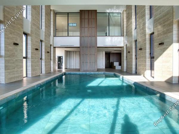 4 bedroom penthouse for sale agios tychonas limassol 7739532 image 11943305