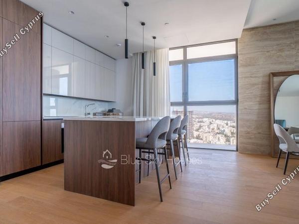 4 bedroom penthouse for sale agios tychonas limassol 7739532 image 11943314