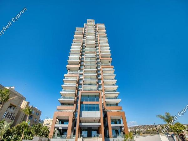 4 bedroom penthouse for sale agios tychonas limassol 7739532 image 12168161