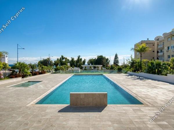 4 bedroom penthouse for sale agios tychonas limassol 7739532 image 12168165