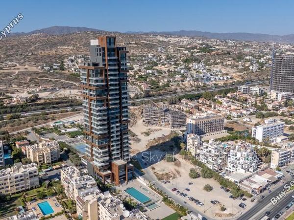 4 bedroom penthouse for sale agios tychonas limassol 7739532 image 12575494