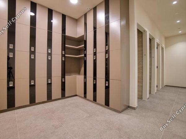 4 bedroom penthouse for sale agios tychonas limassol 7739532 image 12575502