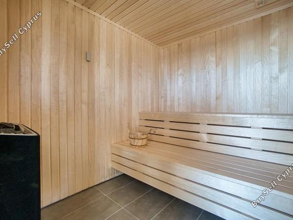 4 bedroom penthouse for sale agios tychonas limassol 7739532 image 12575503