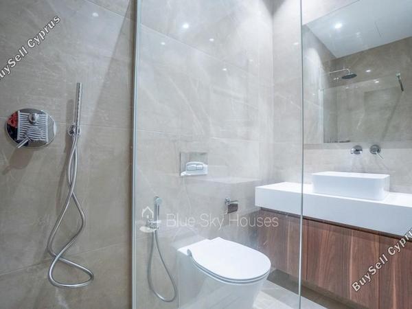 4 bedroom penthouse for sale agios tychonas limassol 7739532 image 12575505